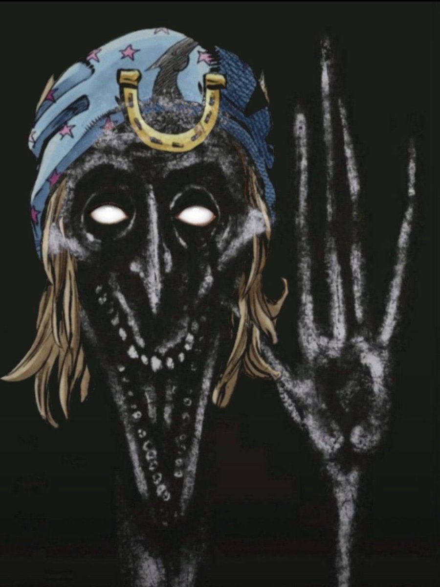 AlexAffinityX 🔞 tweet media