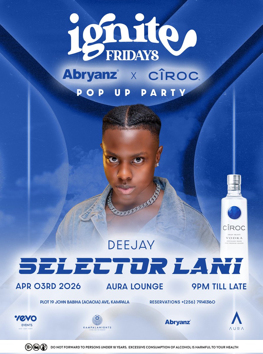 THEALLANUNIVERSE tweet media