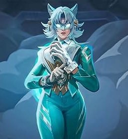 RyRysAbode tweet media