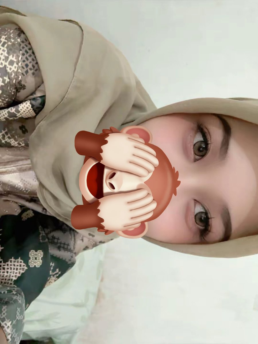 crybely's tweet photo. sangat suka mataku hari ini https://t.co/klX1F9zrtq