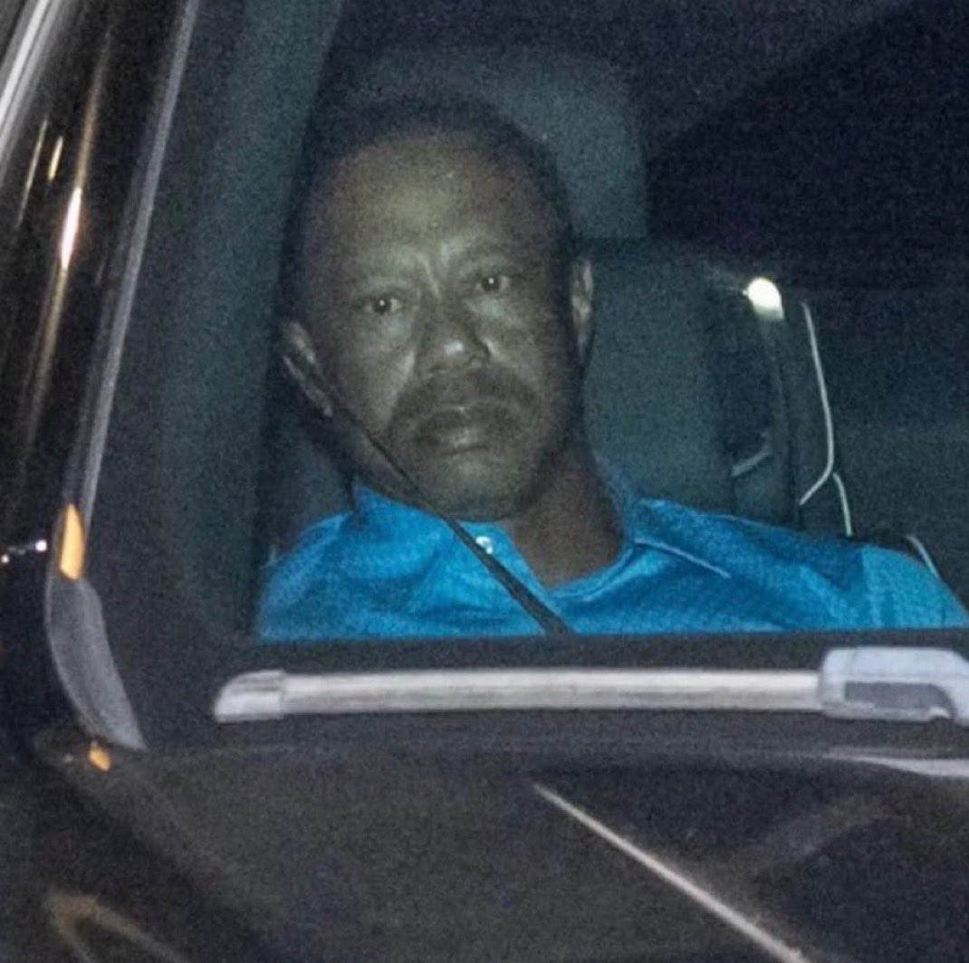 Tony “Back Nine” Bozzi tweet media