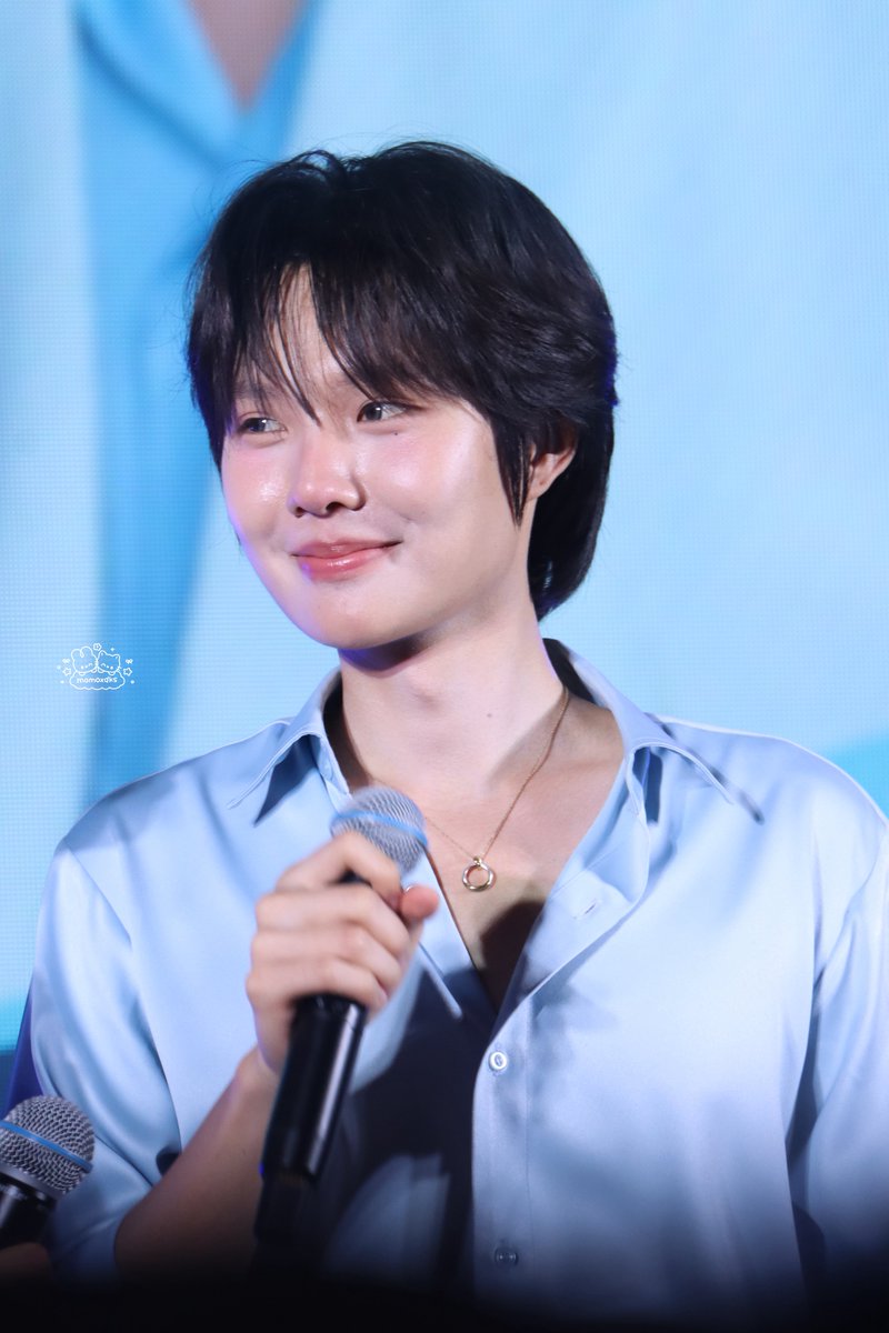 mm. 🎀🤍🫧 tweet media