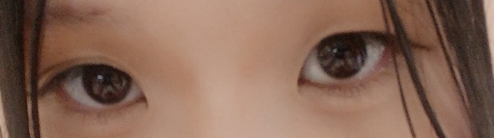 蕾森013 tweet media