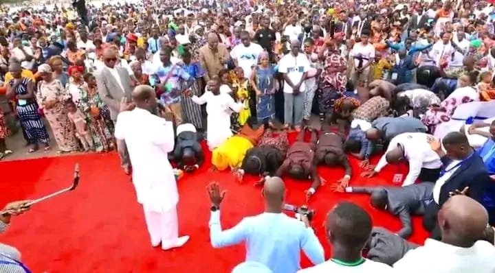 Bilha Sulungai 1 tweet media