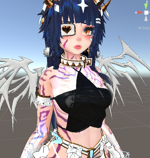 baltho555's tweet photo. finally time for a godfall release after so long https://t.co/pticwZo3QP