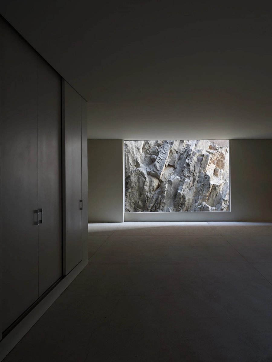Architectural Art (A-A) tweet media