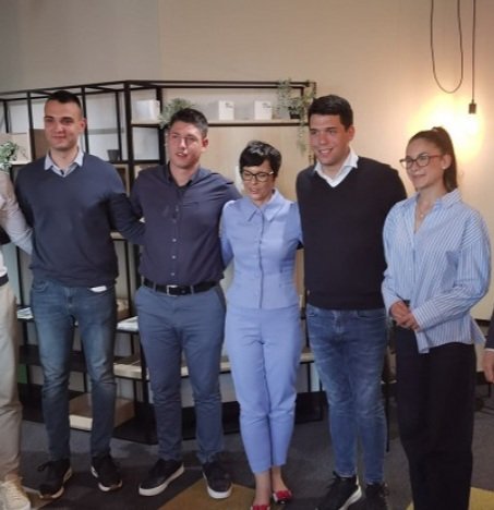 FTN SE BUDI tweet media