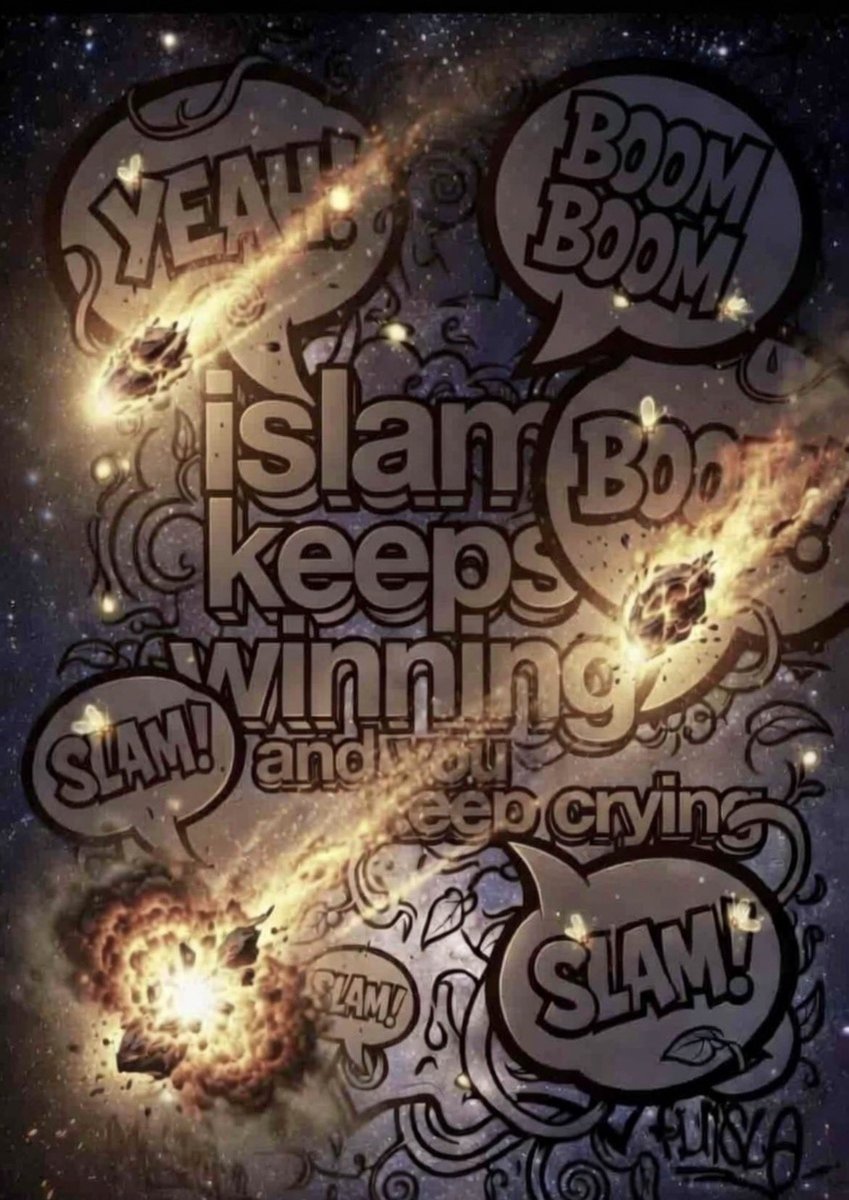 🇵🇸HalalFlation. tweet media