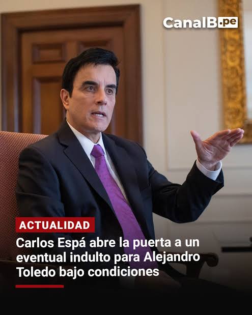 Daniel Von Sáenz ☭⃠🇵🇪🇯🇪🇩🇪🇮🇱 tweet media