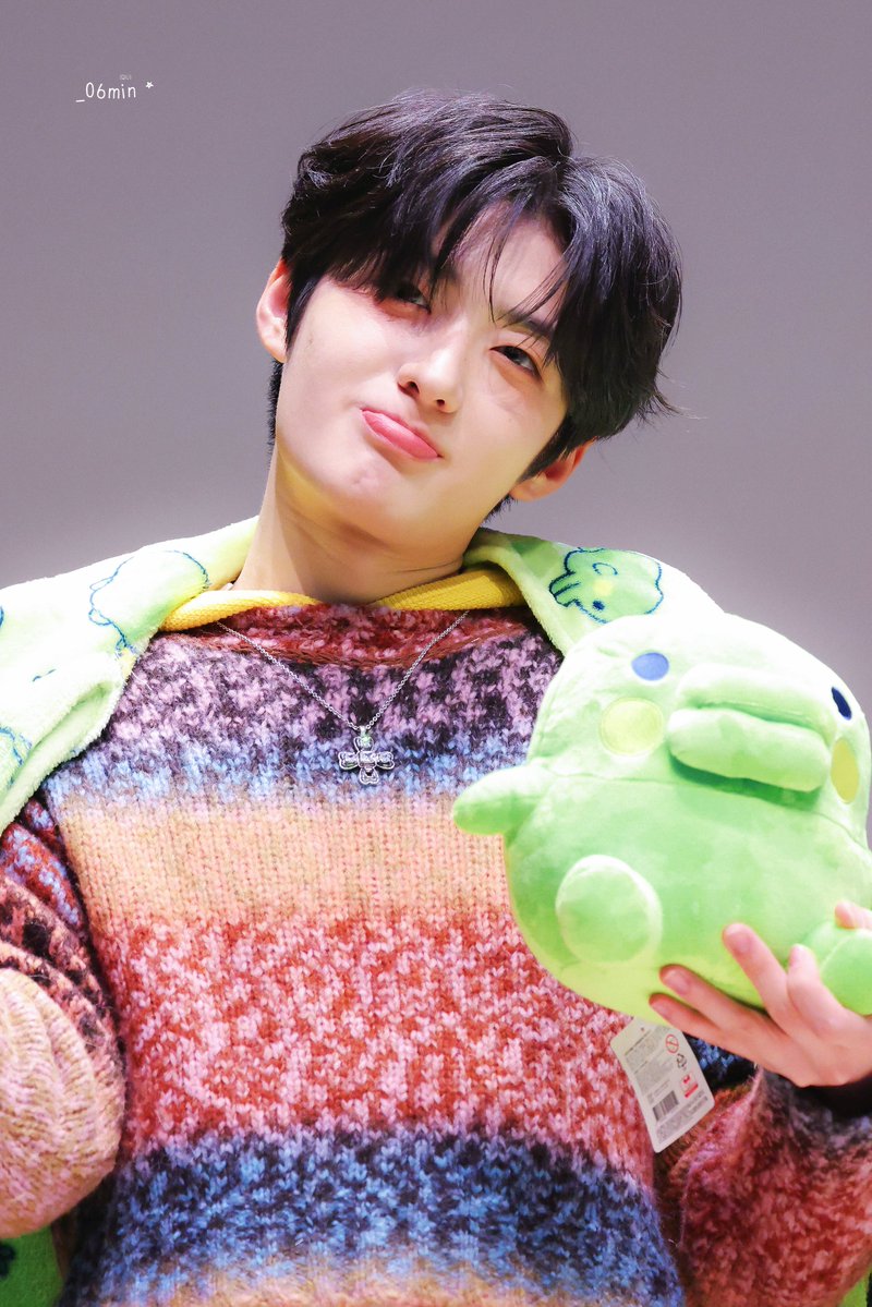 이타이루민👶🏻 ⟡꙳ tweet media