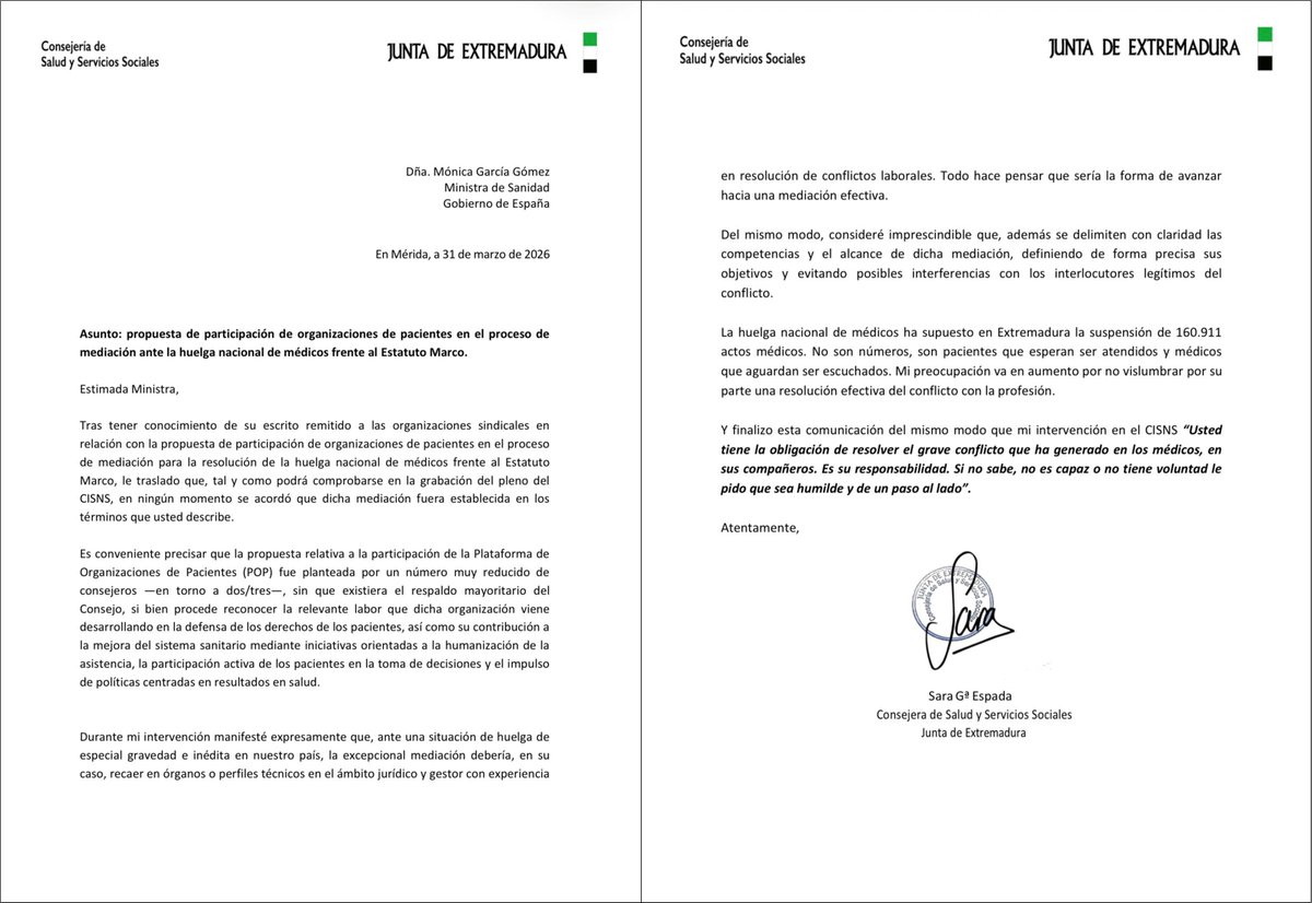 Juan Simó tweet media