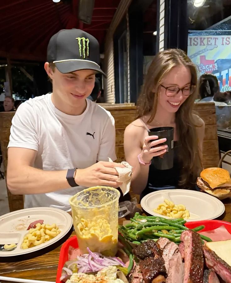 PIASTRI. tweet media