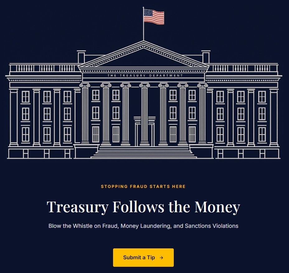 The Conservative Alternative tweet media