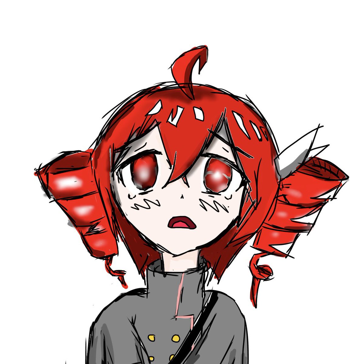 かささぎさん tweet media