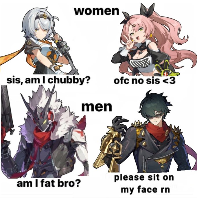 Tsukyo🌈✨ tweet media