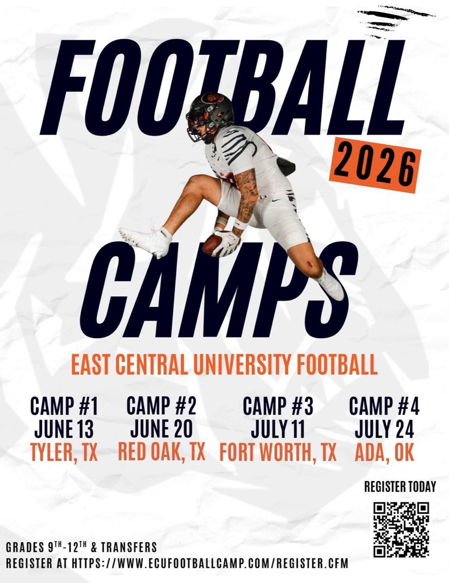 Alessandro Hernandez tweet media