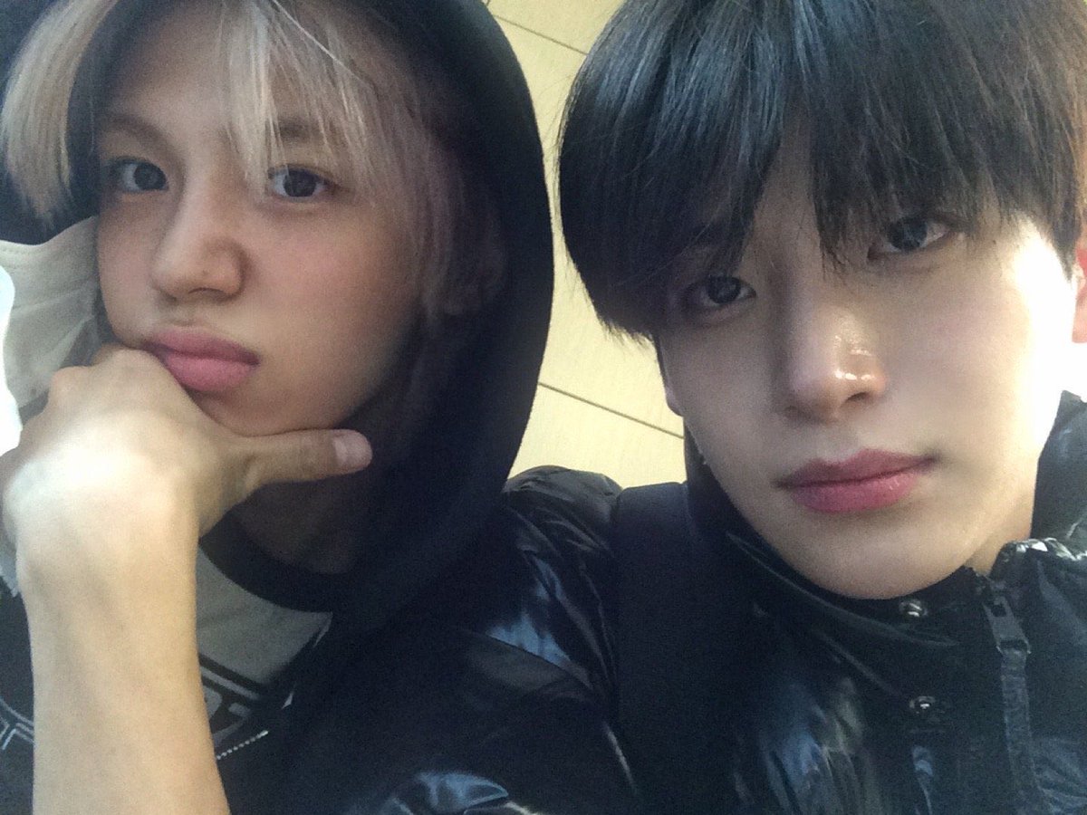 𝙢𝙤 tweet media