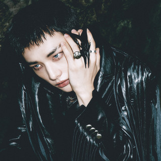 Kpop Stats tweet media