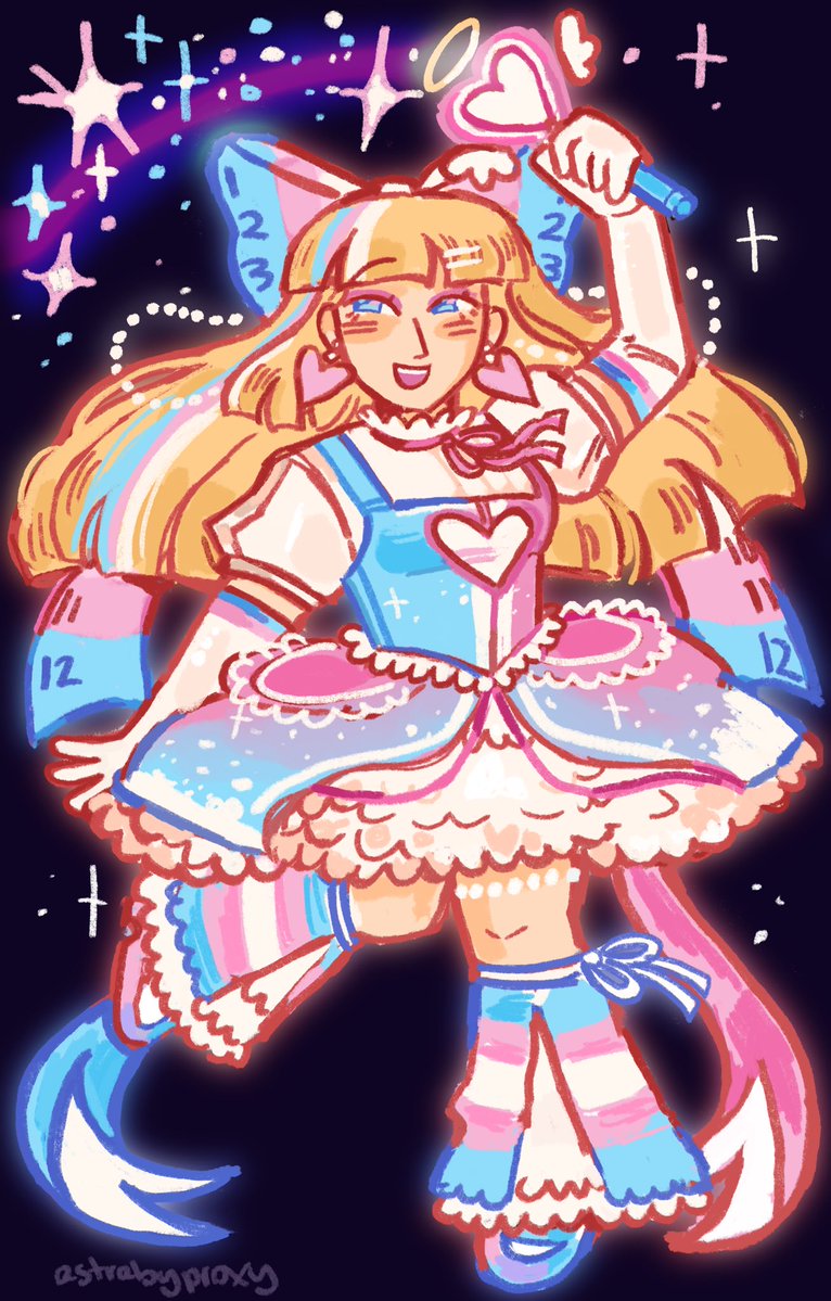 astra 💝😇(#1 rosepaste fan) tweet media