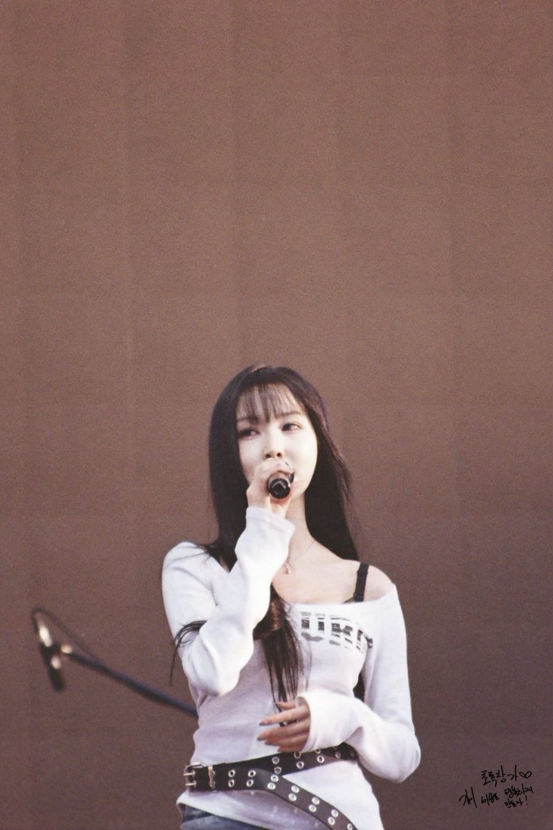 초록창가 tweet media