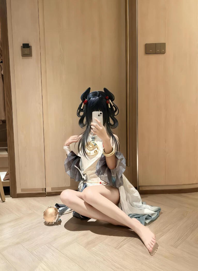 池 tweet media