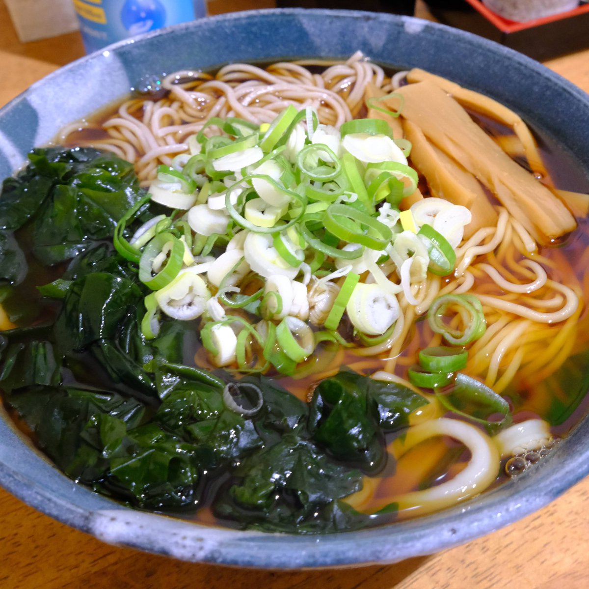 辰井裕紀＠ライター tweet media