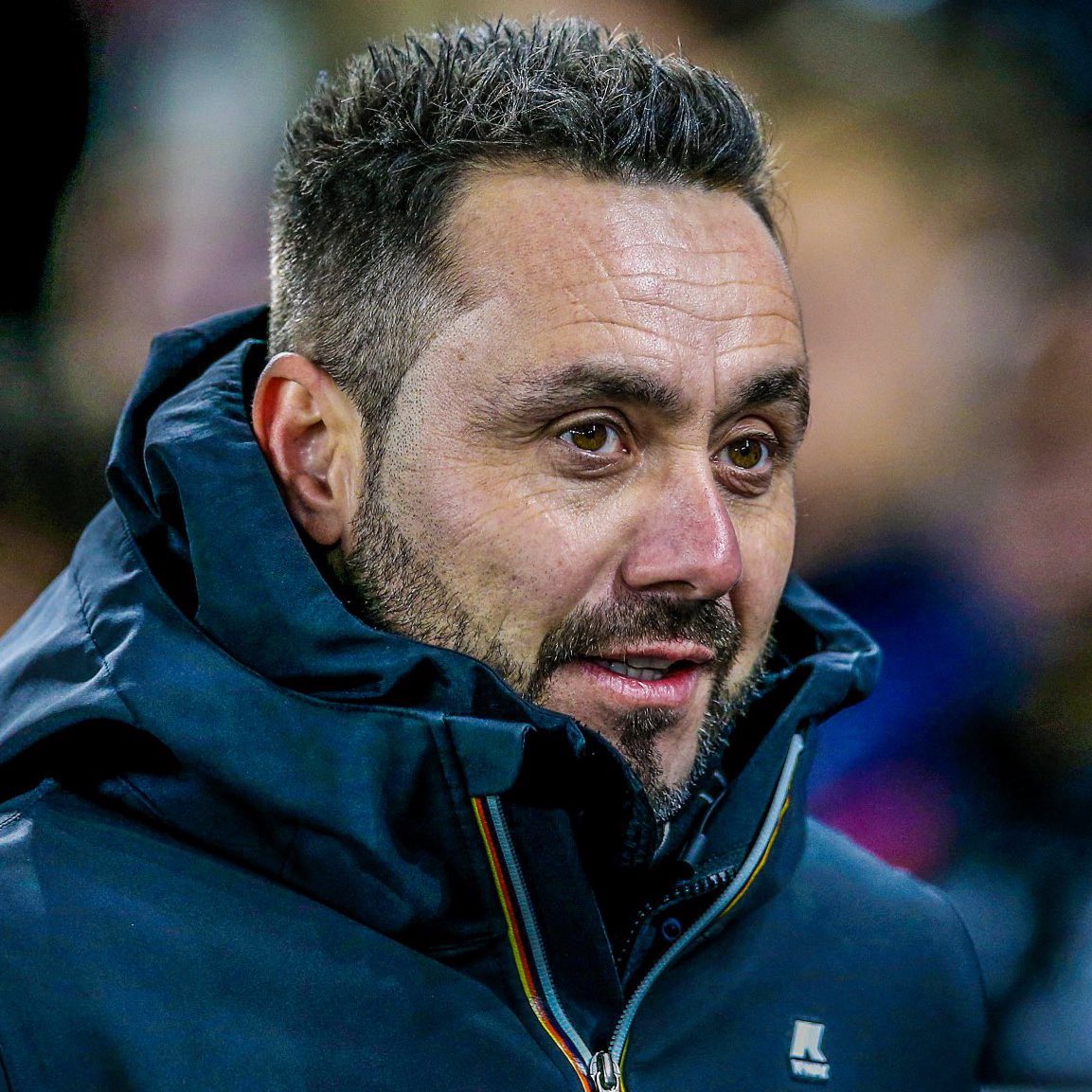 EuroFoot tweet media