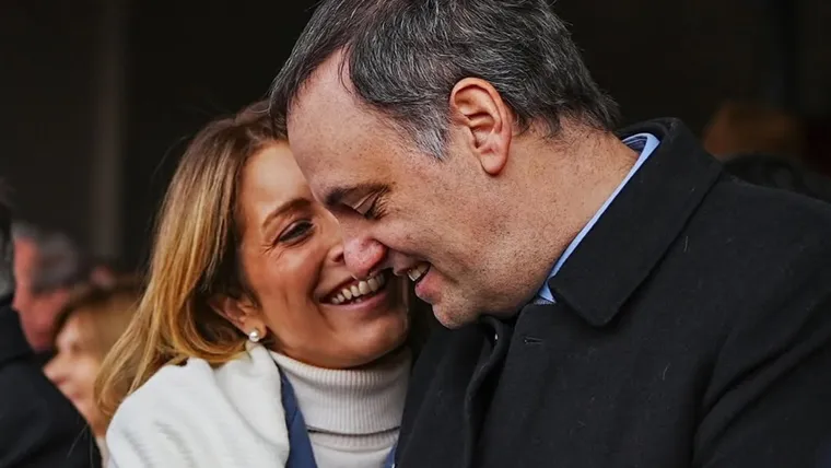 MDZ Online tweet media