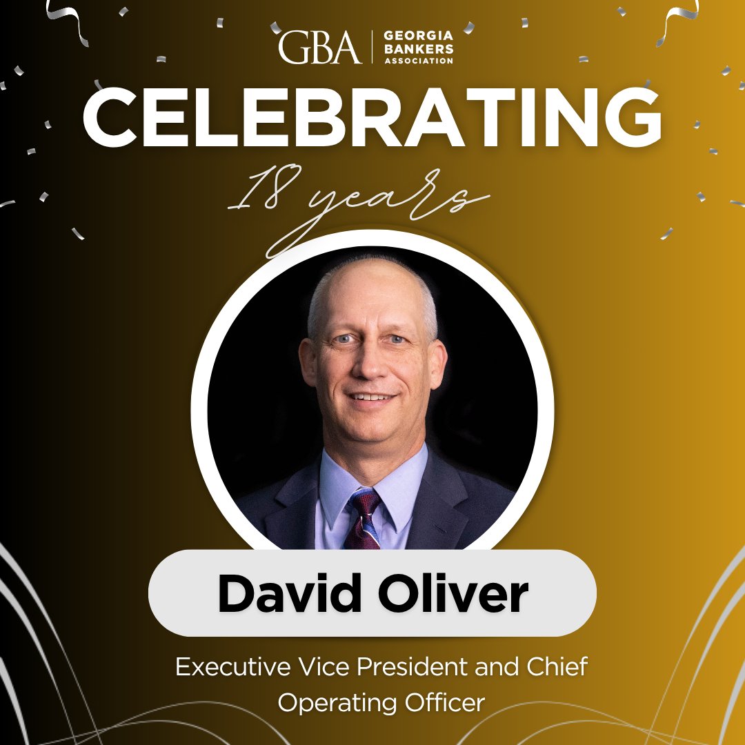 GaBankersAssociation tweet media