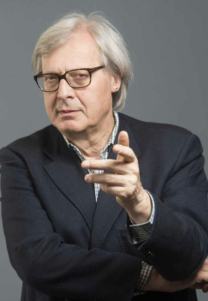 Italian 🚅🇮🇹🇻🇦 tweet media