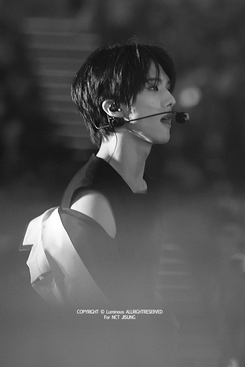 𝘓𝘶𝘮𝘪𝘯𝘰𝘶𝘴 tweet media