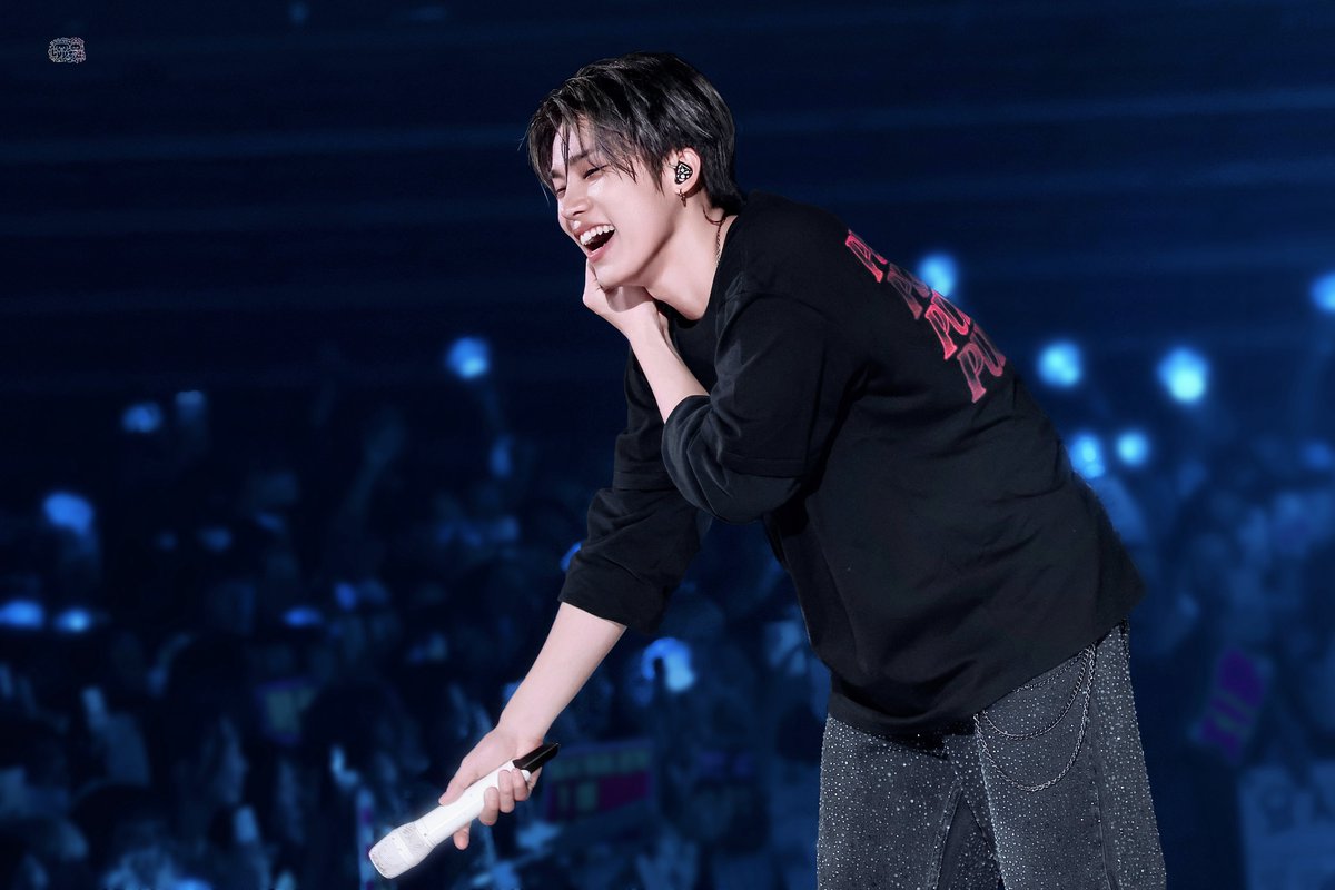 lyyz𖤐 tweet media