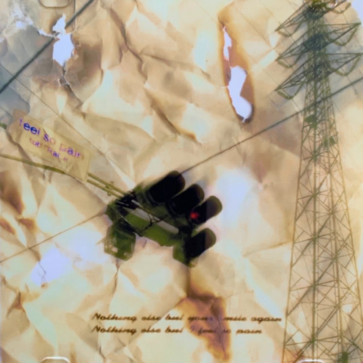 TUBTRACK official tweet media