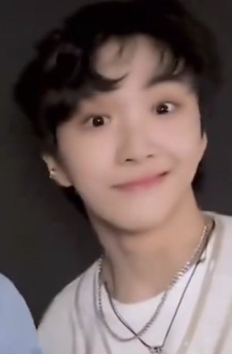 운끼아카이브 tweet media