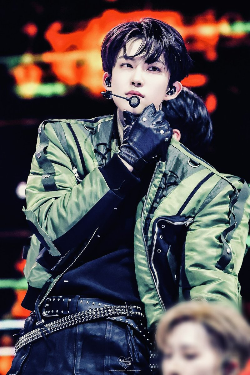 buanny_DOY tweet media