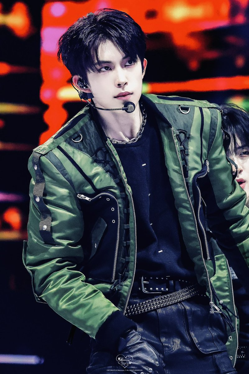 buanny_DOY tweet media