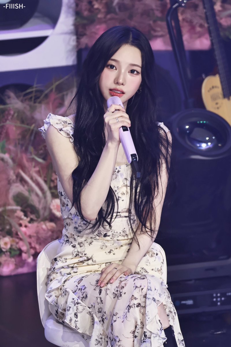 Fiiish🐟 tweet media