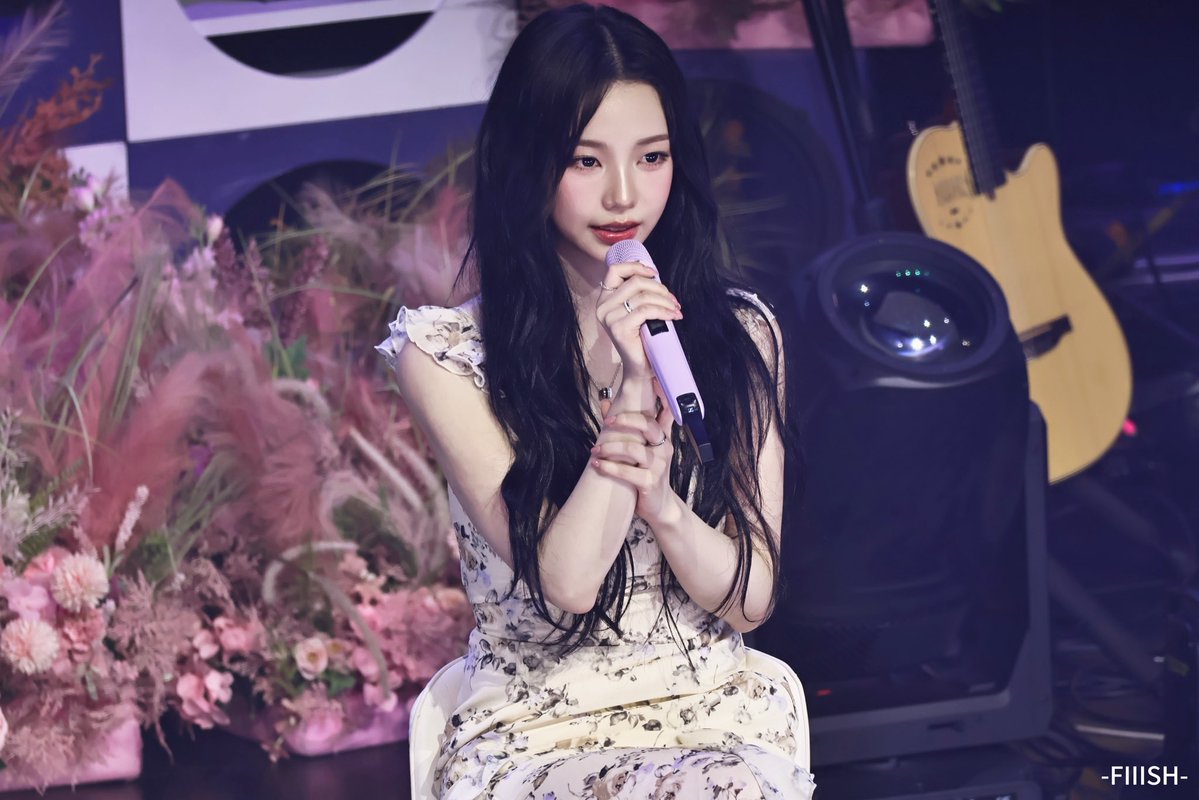 Fiiish🐟 tweet media