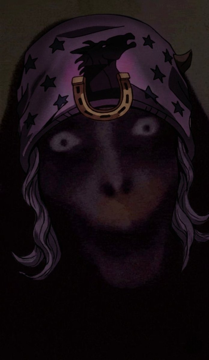 Muat’Tibérius au Andromedus tweet media