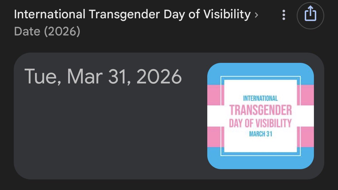 16 || Leo 🏳️‍⚧️ tweet media