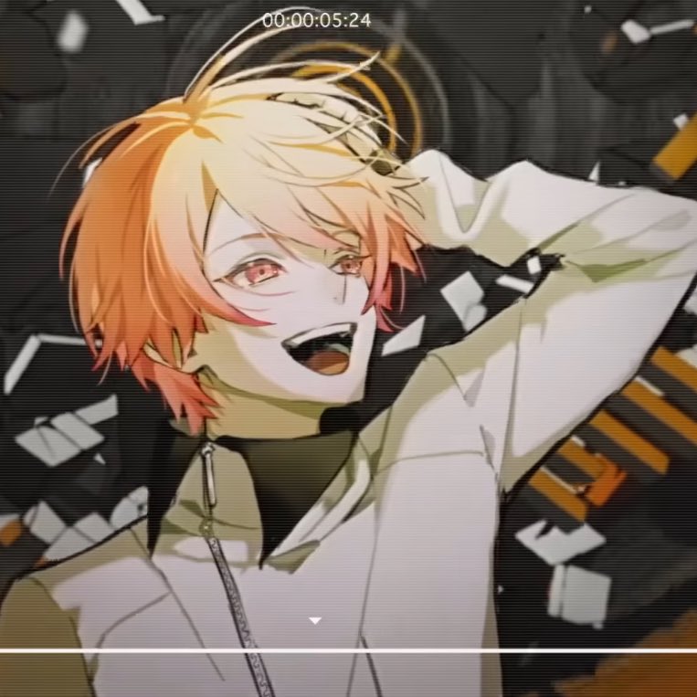 tiny ringo tweet media