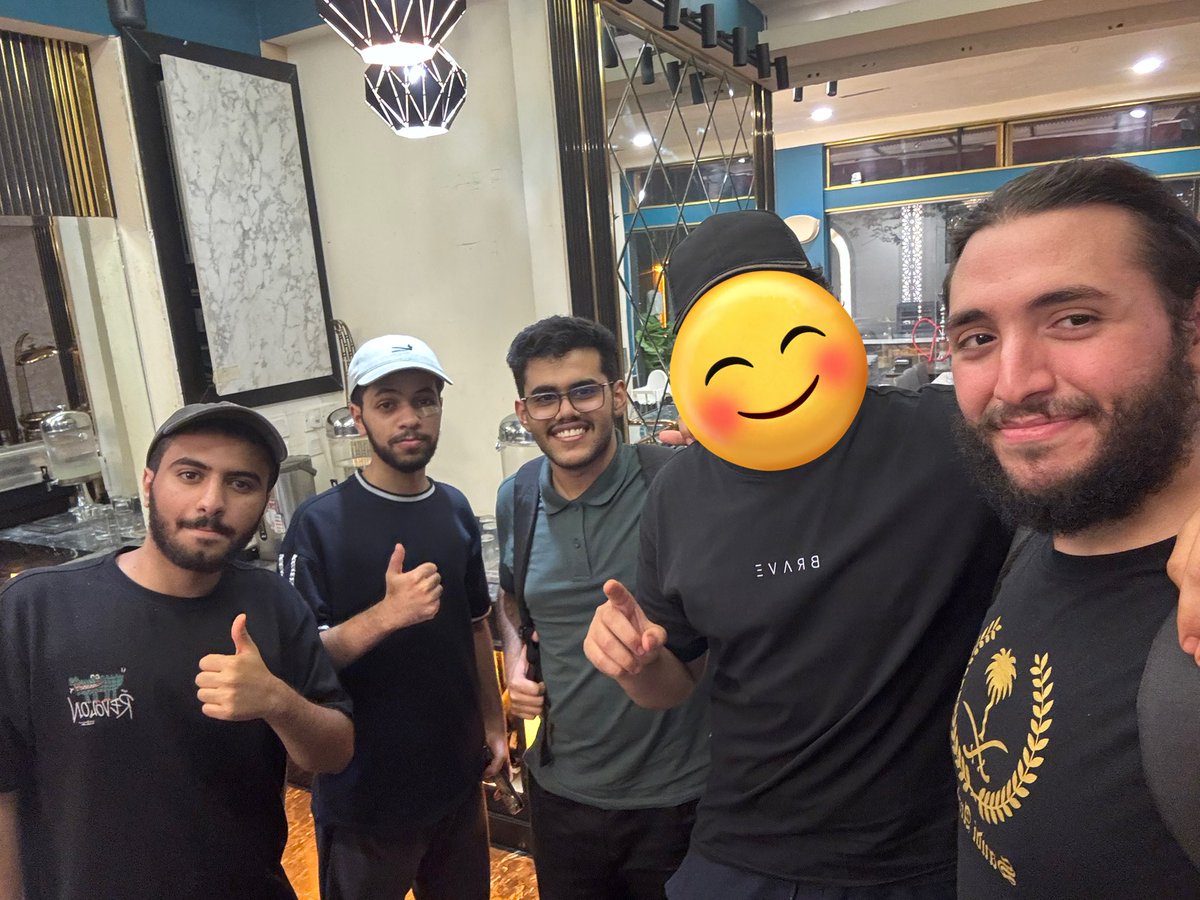 يوسف tweet media