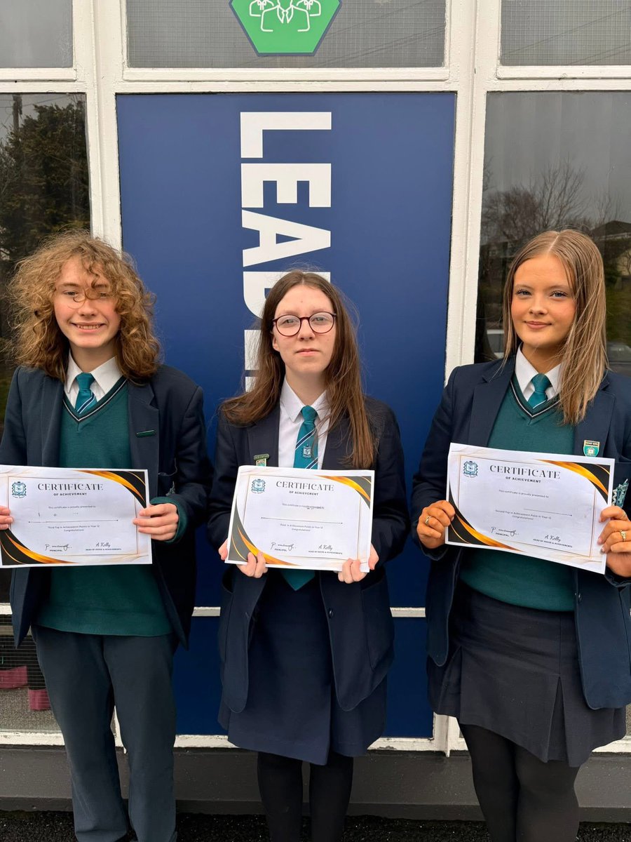 SPBCollegeClaudy tweet media