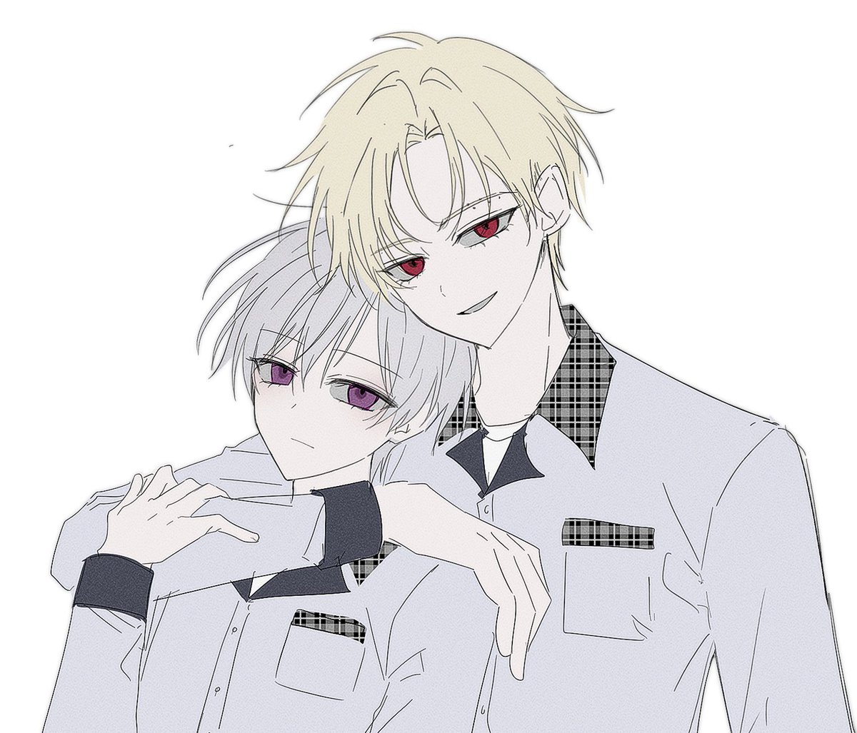 바게트 tweet media