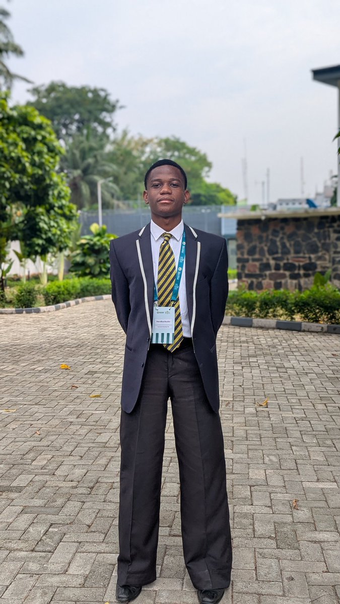 Marvellous Itsuokor tweet media