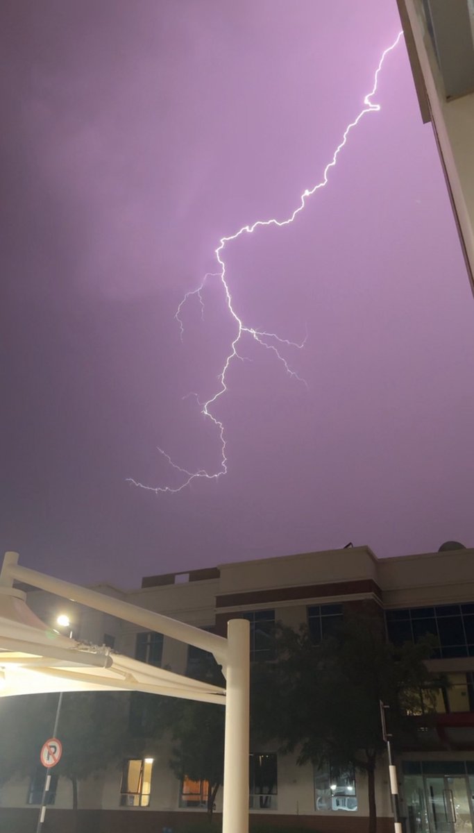 𝐵𝑢 𝑆𝑎𝑖𝑓 🇦🇪 tweet media