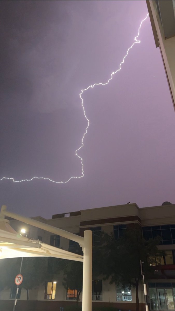 𝐵𝑢 𝑆𝑎𝑖𝑓 🇦🇪 tweet media