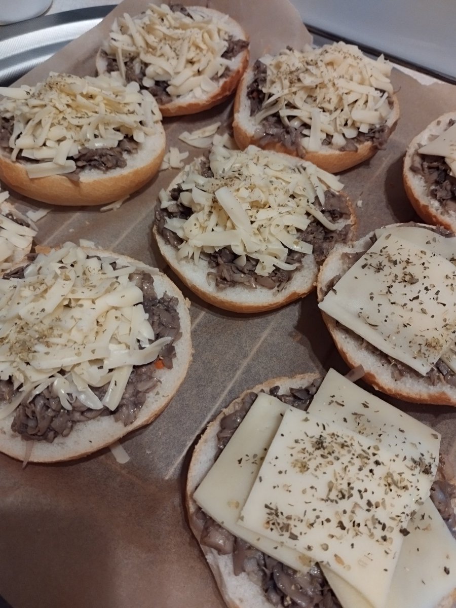 Sukina🫀Saw Lykn tweet media