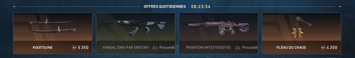 Manon 🩷 tweet media