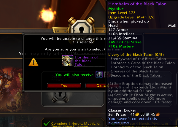 leah 🐙 tweet media